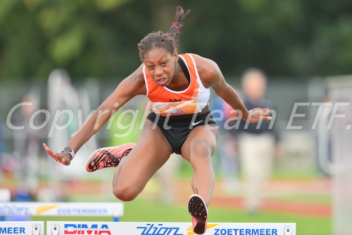 Credit: ETF /  Ed Turk; Photonumber 25Z_0076