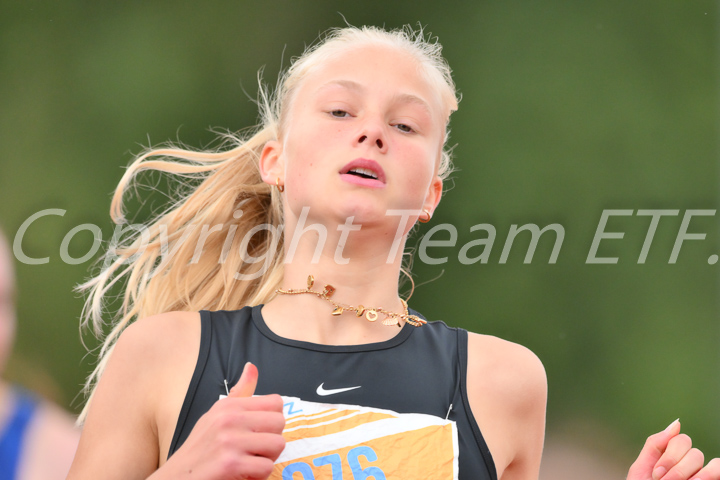 Credit: ETF /  Ed Turk; Photonumber 25Z_0086