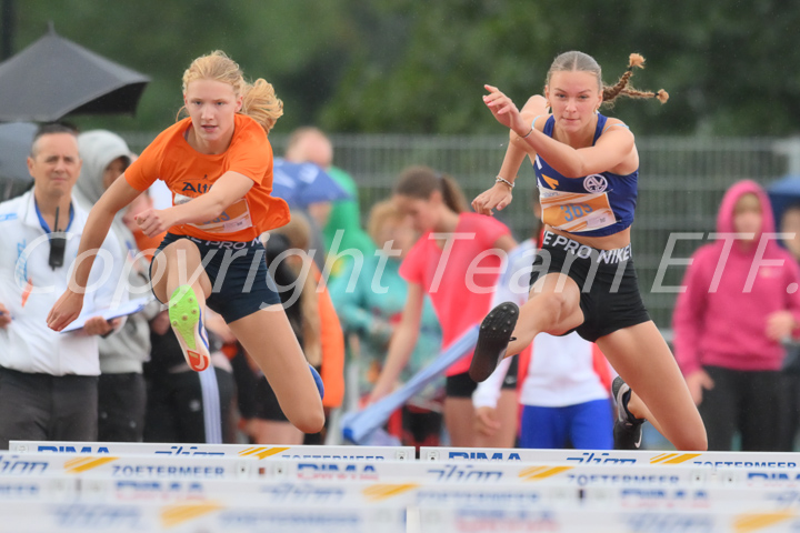 Credit: ETF /  Ed Turk; Photonumber 25Z_0097