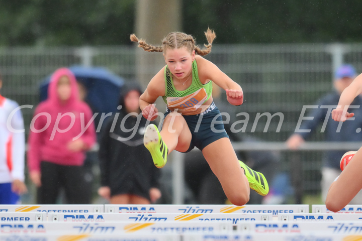 Credit: ETF /  Ed Turk; Photonumber 25Z_0109