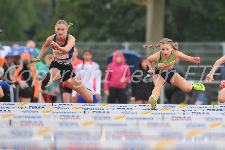 Credit: ETF /  Ed Turk; Photonumber 25Z_0110