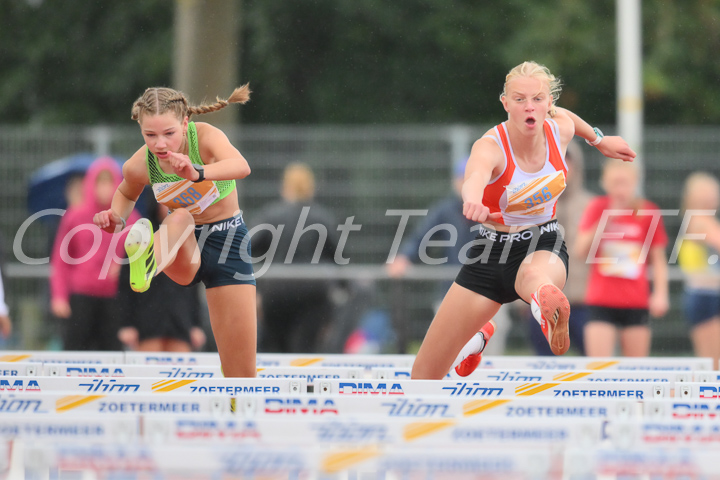 Credit: ETF /  Ed Turk; Photonumber 25Z_0119