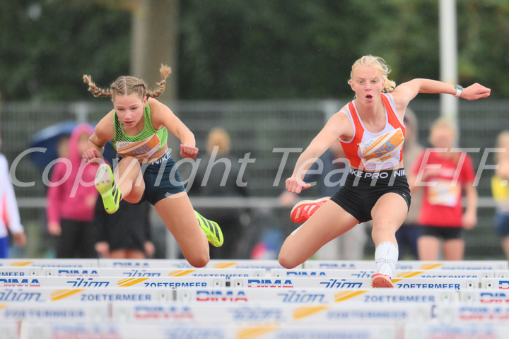 Credit: ETF /  Ed Turk; Photonumber 25Z_0120