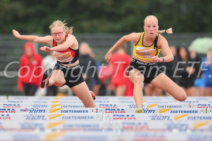 Credit: ETF /  Ed Turk; Photonumber 25Z_0129