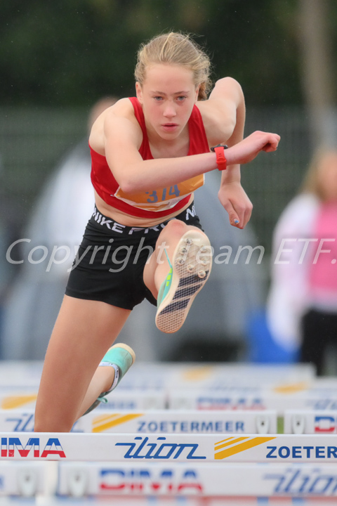 Credit: ETF /  Ed Turk; Photonumber 25Z_0139