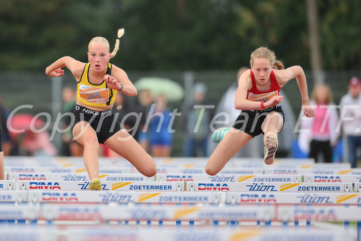 Credit: ETF /  Ed Turk; Photonumber 25Z_0140