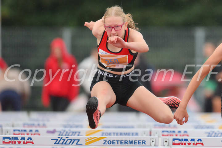 Credit: ETF /  Ed Turk; Photonumber 25Z_0142