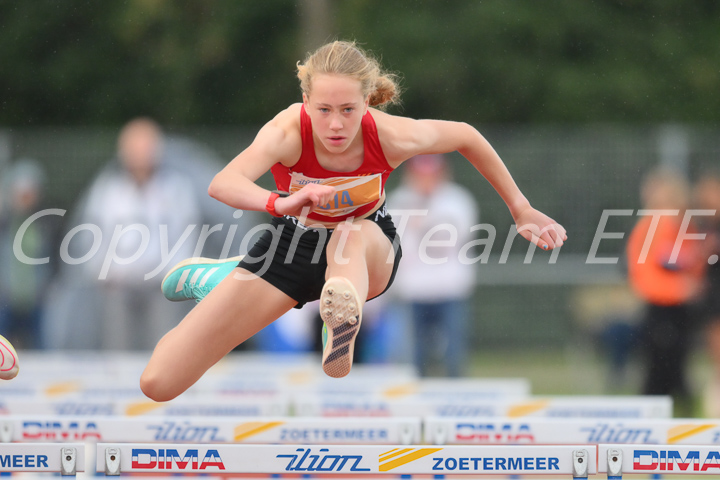 Credit: ETF /  Ed Turk; Photonumber 25Z_0151