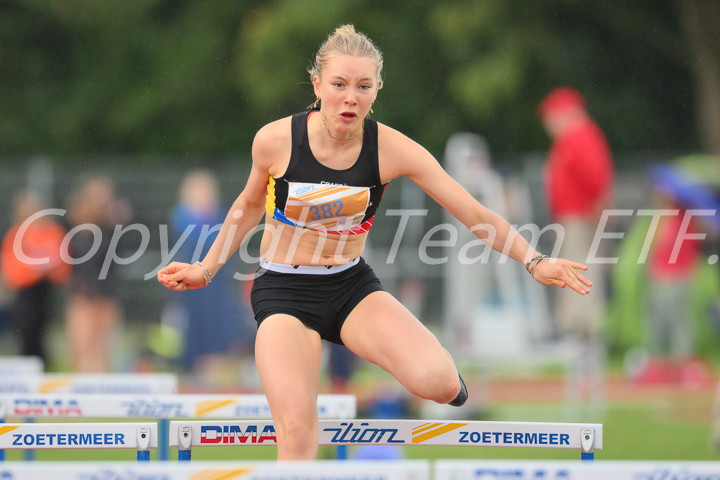 Credit: ETF /  Ed Turk; Photonumber 25Z_0158