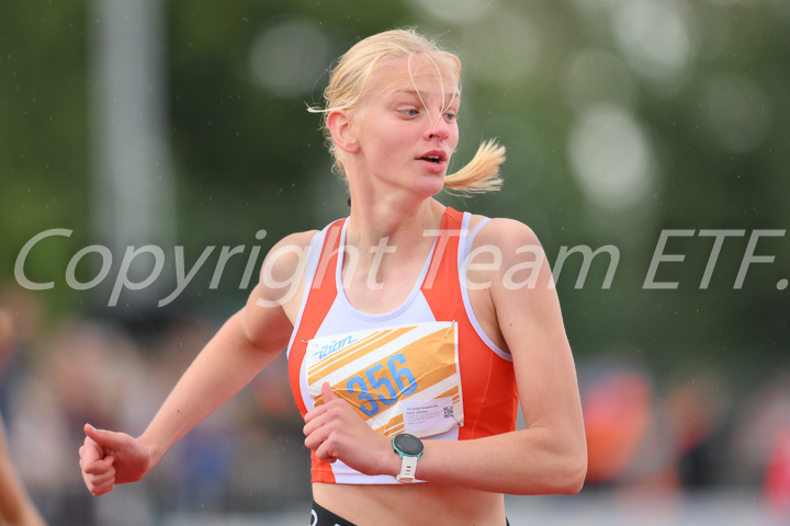 Credit: ETF /  Ed Turk; Photonumber 25Z_0174