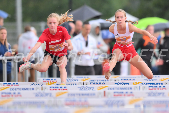 Credit: ETF /  Ed Turk; Photonumber 25Z_0184