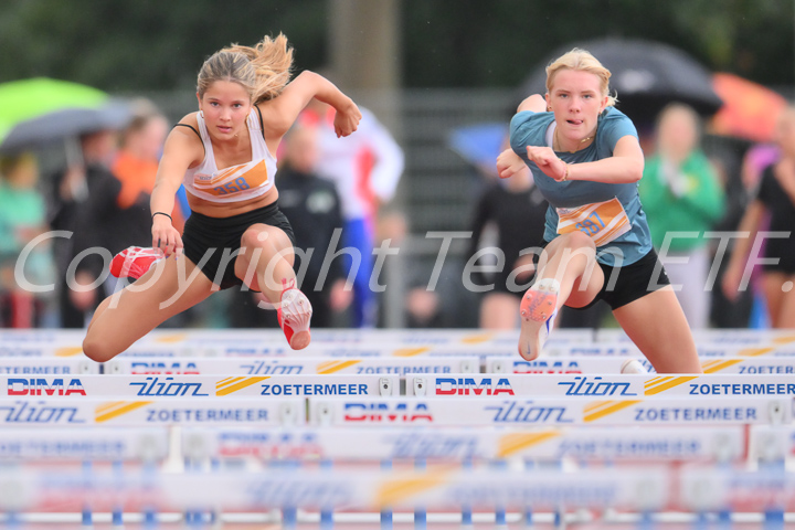 Credit: ETF /  Ed Turk; Photonumber 25Z_0192