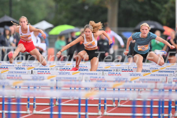 Credit: ETF /  Ed Turk; Photonumber 25Z_0194