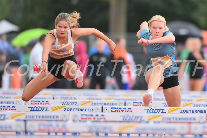 Credit: ETF /  Ed Turk; Photonumber 25Z_0200