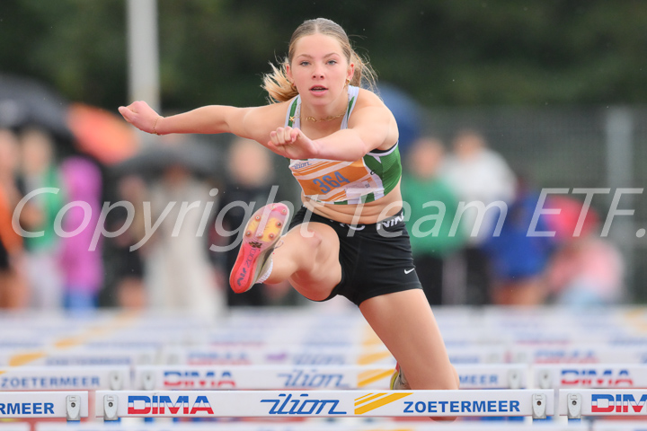 Credit: ETF /  Ed Turk; Photonumber 25Z_0207