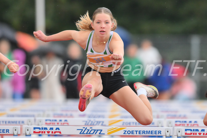 Credit: ETF /  Ed Turk; Photonumber 25Z_0208