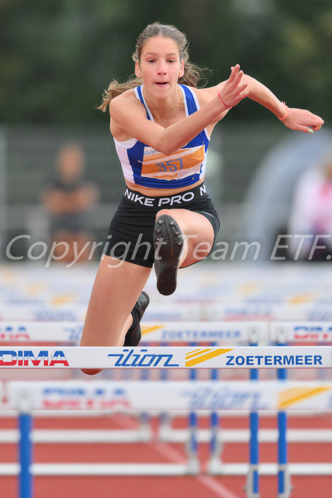 Credit: ETF /  Ed Turk; Photonumber 25Z_0212