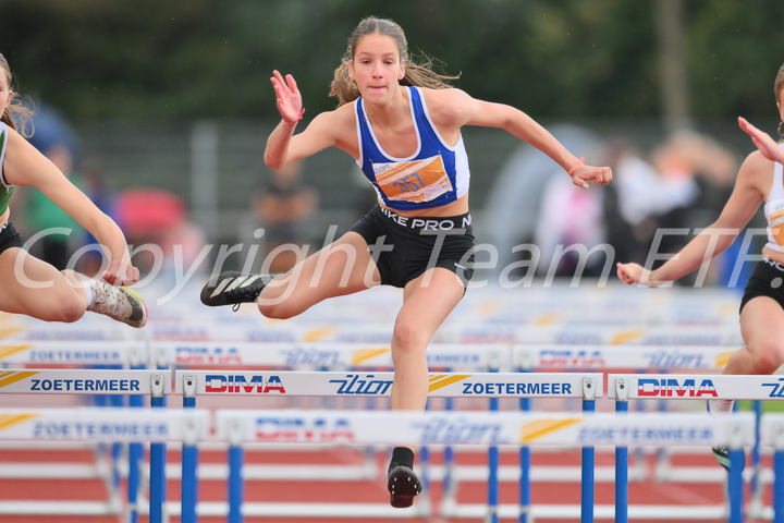 Credit: ETF /  Ed Turk; Photonumber 25Z_0214