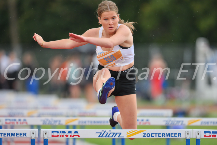 Credit: ETF /  Ed Turk; Photonumber 25Z_0220