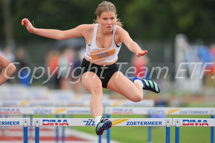 Credit: ETF /  Ed Turk; Photonumber 25Z_0222