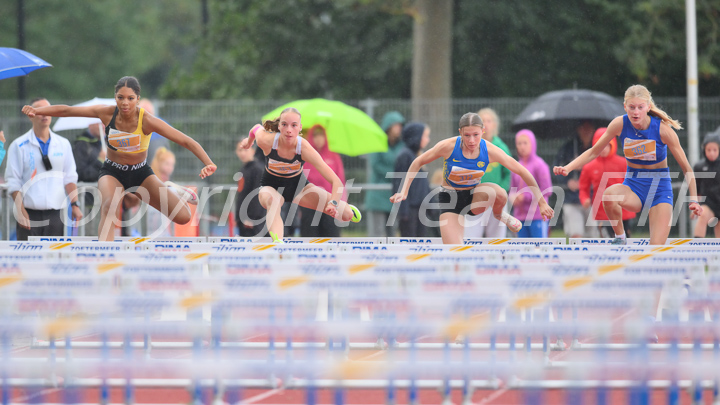 Credit: ETF /  Ed Turk; Photonumber 25Z_0237