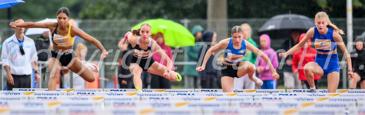 Credit: ETF /  Ed Turk; Photonumber 25Z_0237