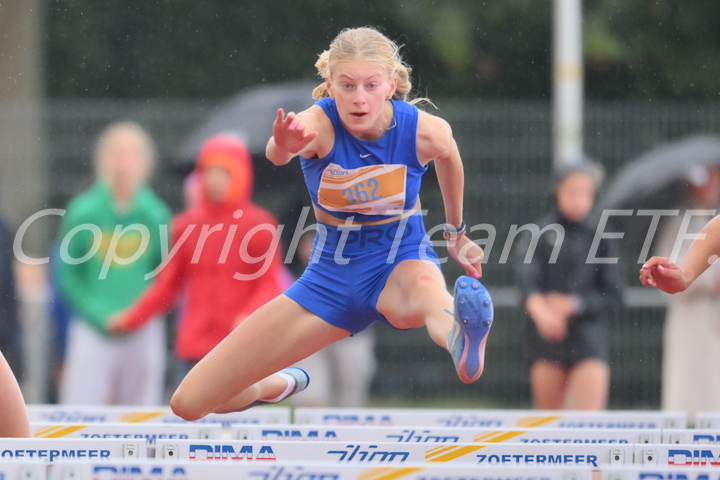 Credit: ETF /  Ed Turk; Photonumber 25Z_0250