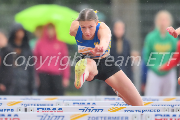 Credit: ETF /  Ed Turk; Photonumber 25Z_0251