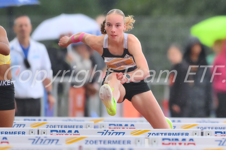 Credit: ETF /  Ed Turk; Photonumber 25Z_0252