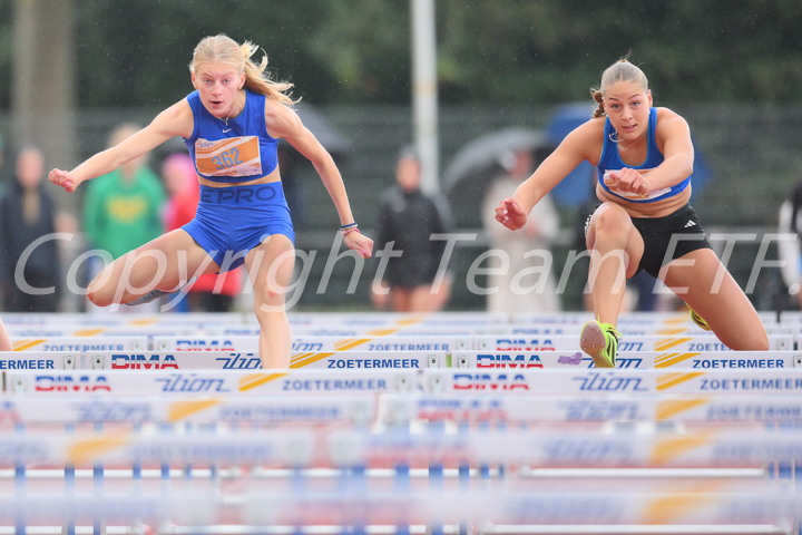 Credit: ETF /  Ed Turk; Photonumber 25Z_0255