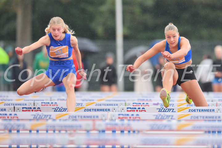 Credit: ETF /  Ed Turk; Photonumber 25Z_0261