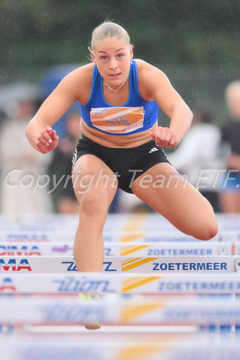 Credit: ETF /  Ed Turk; Photonumber 25Z_0262