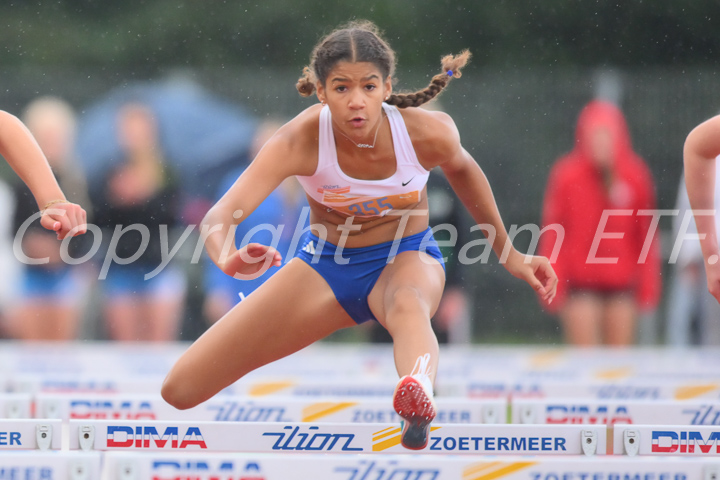 Credit: ETF /  Ed Turk; Photonumber 25Z_0264