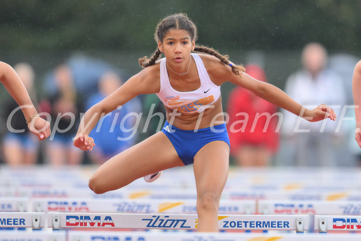 Credit: ETF /  Ed Turk; Photonumber 25Z_0273