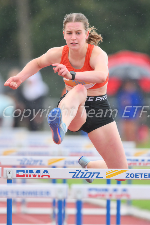 Credit: ETF /  Ed Turk; Photonumber 25Z_0283