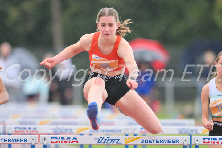 Credit: ETF /  Ed Turk; Photonumber 25Z_0284