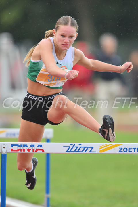 Credit: ETF /  Ed Turk; Photonumber 25Z_0290