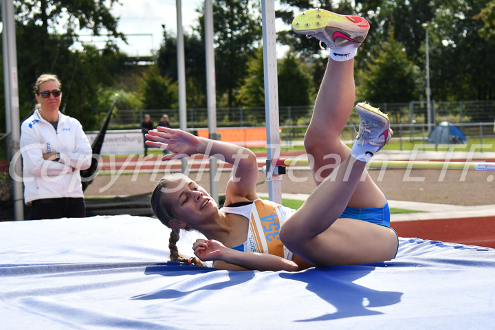 Credit: ETF /  Wim Vriezen; Photonumber W25_7417