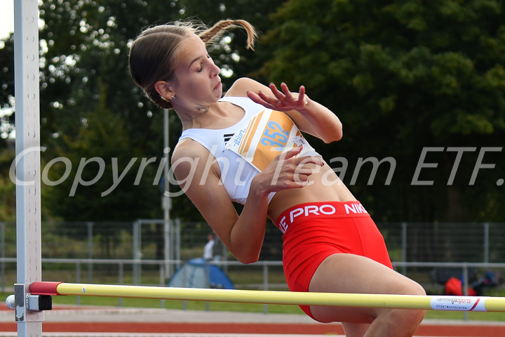 Credit: ETF /  Wim Vriezen; Photonumber W25_7433