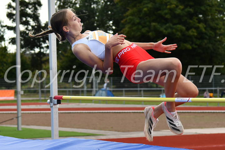 Credit: ETF /  Wim Vriezen; Photonumber W25_7434