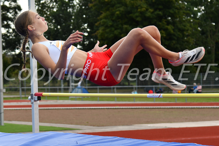 Credit: ETF /  Wim Vriezen; Photonumber W25_7435