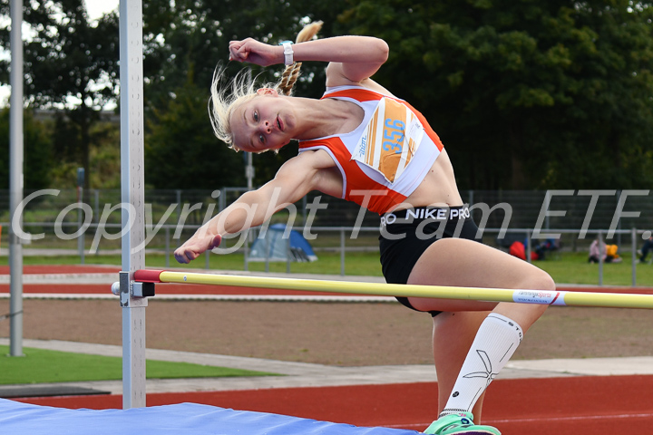 Credit: ETF /  Wim Vriezen; Photonumber W25_7439