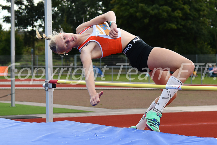 Credit: ETF /  Wim Vriezen; Photonumber W25_7440