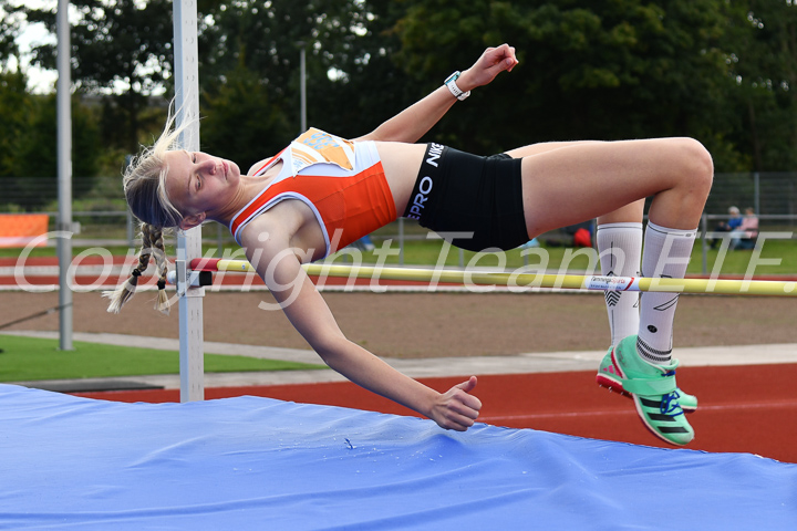 Credit: ETF /  Wim Vriezen; Photonumber W25_7441