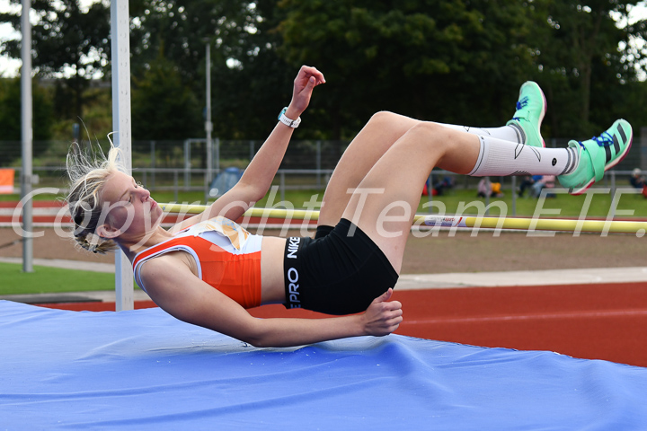 Credit: ETF /  Wim Vriezen; Photonumber W25_7442