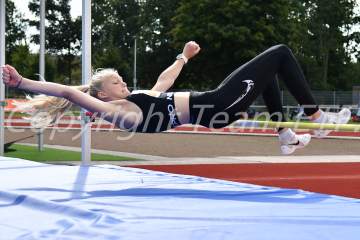 Credit: ETF /  Wim Vriezen; Photonumber W25_7447