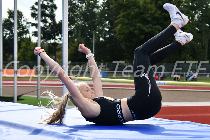 Credit: ETF /  Wim Vriezen; Photonumber W25_7448