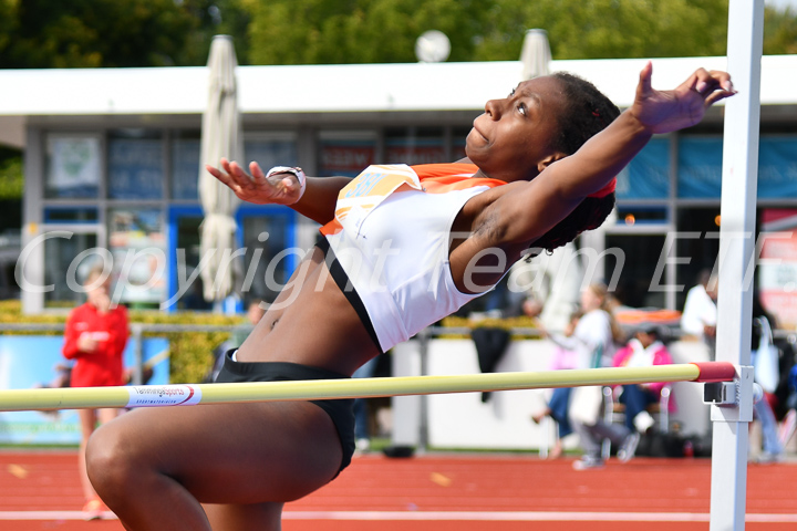 Credit: ETF /  Wim Vriezen; Photonumber W25_7451