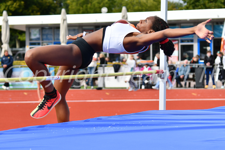 Credit: ETF /  Wim Vriezen; Photonumber W25_7452