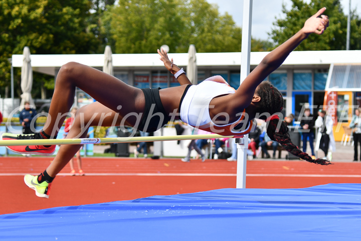 Credit: ETF /  Wim Vriezen; Photonumber W25_7453